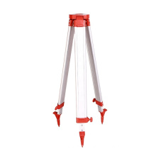 Hot Sale Aluminium Tripod (J-1A), Aluminium Tripod for the auto level, theodolite and total stations.